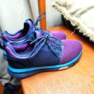 Kuru Sneakers 8.5